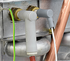 fr optimax he plus 38 c 797766 igl fsl in situ.jpg